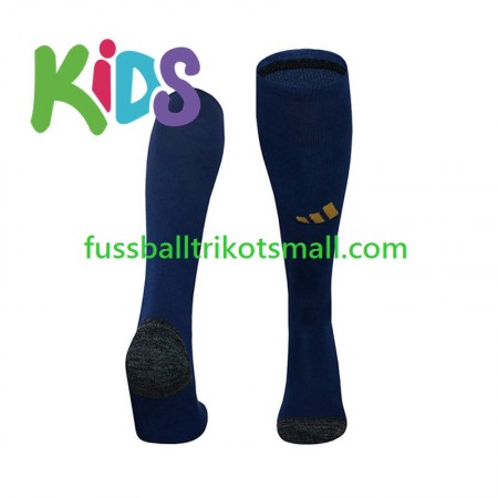Al Nassr Kinder Socken 2024-2025 Auswärts kaufen